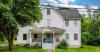 Real estate: Warmth and charm in every room