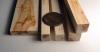 Scientists Create Wood 10 Times Stronger Than Steel