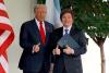 Argentina, US announce framework for trade agreement