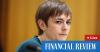 Australian news live: RBA warns of ‘stronger’ inflation in blow to rate cut hopes
