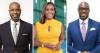 Island SPACE Caribbean Museum Entertainment Lineup for 5th Anniversary FIYAH! Gala