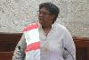 Mottley rejects opposition claims as House backs free movement plan
