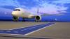 Strike in Belgium blocks flights between Sofia and Brussels