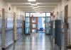 Pennsylvania education administrators sound alarm over state budget impasse that froze millions for schools, teachers