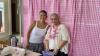Alumna’s ‘Da Palaka Girl’ small business hosts successful UH Mānoa pop-up