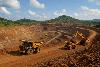 Sierra Leone’s New Mining Act Reshapes the Rules for Resource Sovereignty