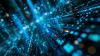 bRocks launching industry’s first complete AI platform for mining insights