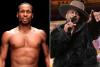 Looking Back at D'Angelo's 'Untitled (How Does It Feel)': How the Sexy Single and Its Music Video Changed His Career 25 Years Ago By Angela Andaloro