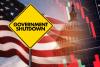 Government Shutdown Sparks ‘Dramatic Pullback’ in Regional Housing Market