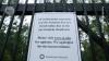 Scientists lose jobs and grants as US government shutdown takes a toll