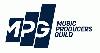 MPG calls on government to recognise studios as eligible for reduced business rates