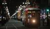 Why New Orleans Metro Dominates Expensive Insurance List
