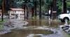 Some southwestern Colorado flood evacuees given green light to return home after unprecedented rainfall