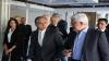 Prime Minister Emphasizes Accelerated Efforts to Open Amman Civil Airport by Year-End