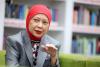 ‘Legacy for Malaysia’: Meet Malaysia’s leading scientist in Stanford’s 2pc list