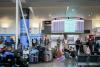 US shutdown travel impact: What you need to know now