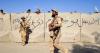 Afghanistan and Pakistan exchanged their deadliest fire in years. Here’s what we know