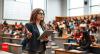 From Dallas to Alaska: These US school districts could face severe staffing gaps with new H-1B fee