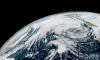 1 killed, dozens rescued after storm slams western Alaska leaving thousands displaced
