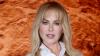 Nicole Kidman plans move to elite Portugal community amid shock split from Urban