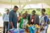 Help us fight Galamsey – Agric Minister urges PCG