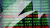 Banks and miners lead bourse to near record highs