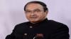 Goa agriculture minister and former CM Ravi Naik passes away due to cardiac arrest