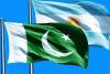 Argentina ready to share expertise in agriculture, livestock & food security: envoy