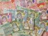 Strategic role of risk management in Oman’s banking sector