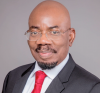 Jim Ovia Named Doyen of Nigerian Banking Industry At The NGX Closing Gong Ceremony