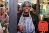 Black-owned food business evicted from new Elephant and Castle shopping mall