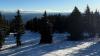 Ski resort prices increase for Oregon consumers after resorts like Timberline face insurance hikes