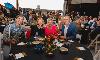 Midwest Food Bank Georgia to Host Annual Harvest of Blessings Fundraising Dinner on October 24