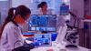 Health-ISAC Insights: When Healthcare Becomes the Bullseye