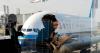 Chinese airlines protest US plan to ban their flights over Russian airspace