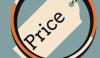 Consumer price inflation moderates to 1.87 percent in m...