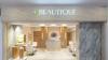 Consumer watchdog puts beauty chain on alert list after complaints; one customer allegedly charged S$370,000