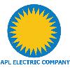 Electricity consumers commend Aba Power