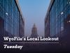 Local Lookout: Power election hiccup | Does store fee violate state law? | Running education like a business
