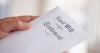 Ireland needs a national register of wills, says insurer Royal London