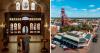 Kalgoorlie vs. Coober Pedy: which historic Aussie mining town comes up trumps?
