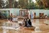 South Sudan flood crisis deepens: Nearly 890,000 affected as humanitarian needs soar