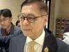 Foreign Minister reports successful four-party talks in Malaysia on Thai-Cambodian issues