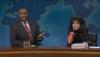 SNL Portrays Mamdani's Critics As Hysterical, Uninformed Islamophobes