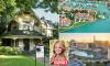 Housing market chaos as 1 in 7 buyers pull out of deals at the last minute - in chilling echo of 2008 crash
