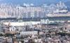 Gov't to Regulate Real Estate Transactions in Seoul, 12 Gyeonggi Areas