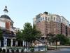 Federal Realty Acquires 480,000 SF Retail Center in Annapolis, Maryland for $187M