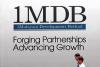 Malaysia receives RM20.71 billion in 1MDB settlements from three banks
