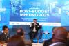 Tancoo: Consumers shouldn’t bear the brunt of tax hikes
