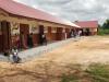 Faraba-Sutu’s New School Brings Education Closer to Home